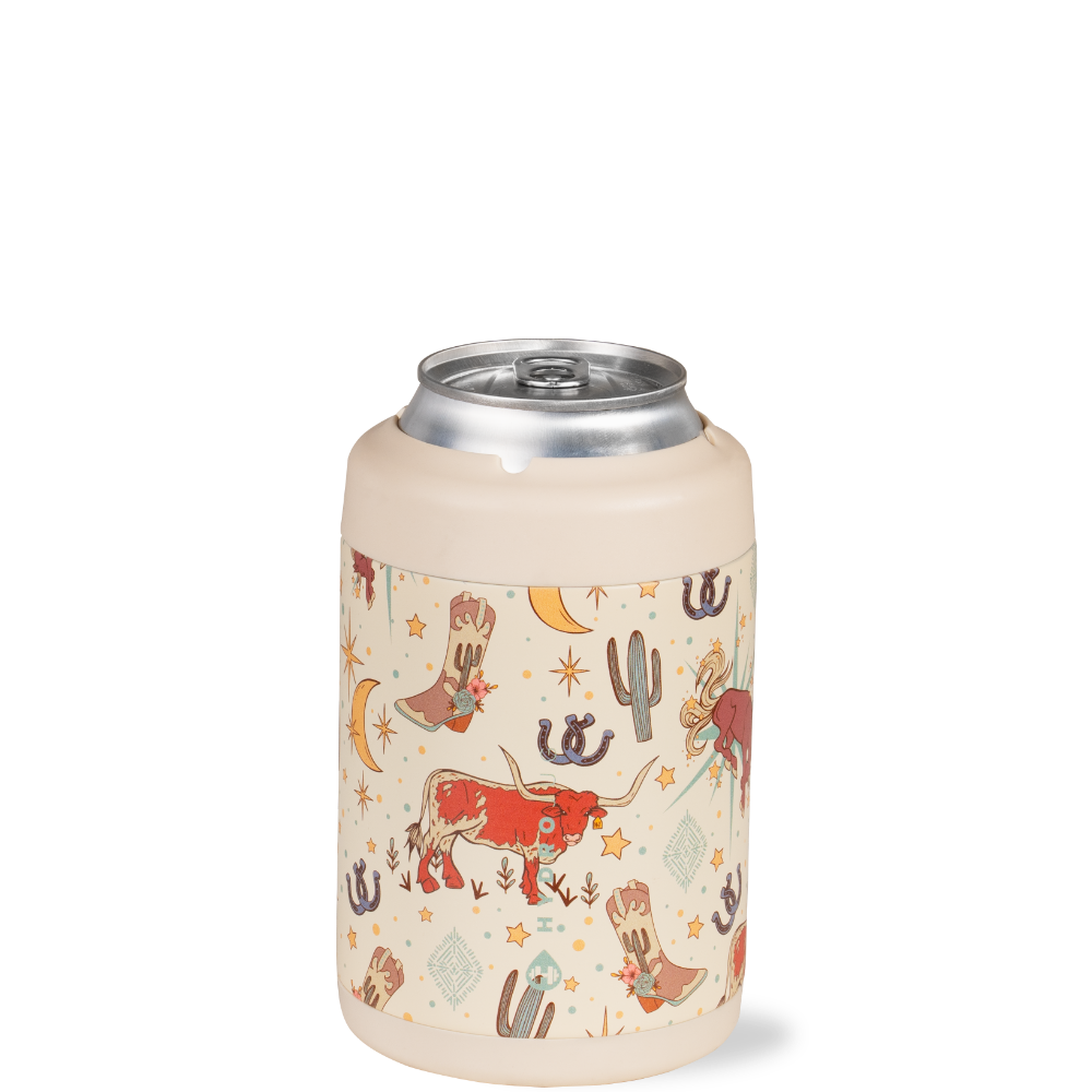 rodeo-12oz-355ml-k8 Web-ProductImages-RegCan-Rodeo-1.png
