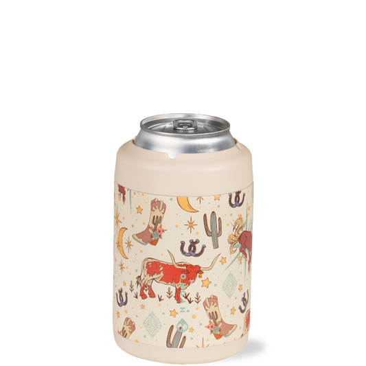 rodeo-12oz-355ml-k8 Web-ProductImages-RegCan-Rodeo-1.png