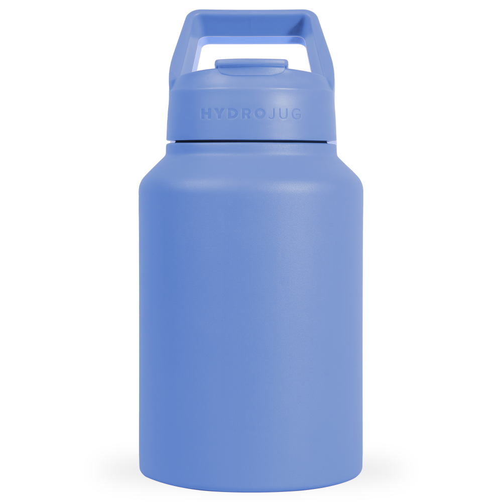 light-blue-64oz-1893ml-p5 Web-ProductImages-SSHG-LightBlue-1_715bcbab-1a88-471b-91b8-efaa32e6daa9.png