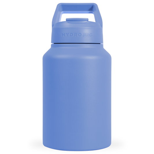 light-blue-64oz-1893ml-p5 Web-ProductImages-SSHG-LightBlue-1_715bcbab-1a88-471b-91b8-efaa32e6daa9.png
