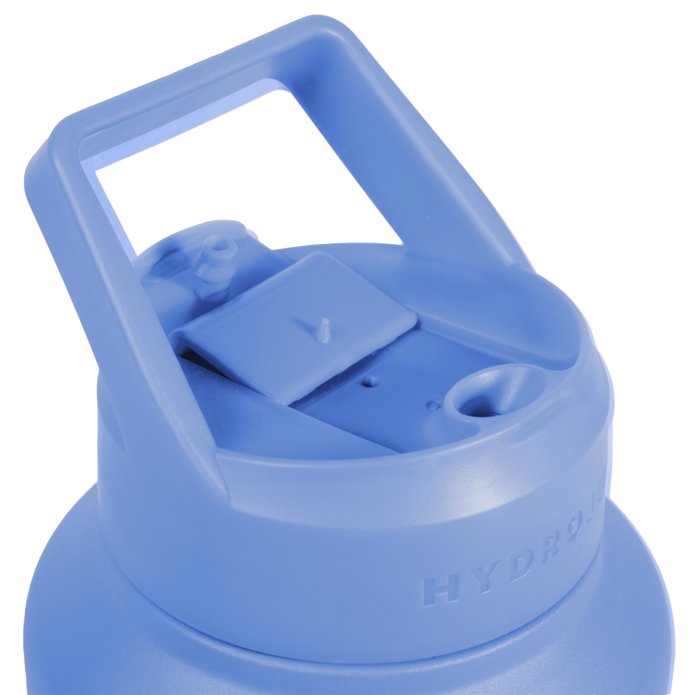 light-blue-64oz-1893ml-p5 Web-ProductImages-SSHG-LightBlue-2_a699c6fc-5d15-4308-88b4-80ec7fb3f685.png