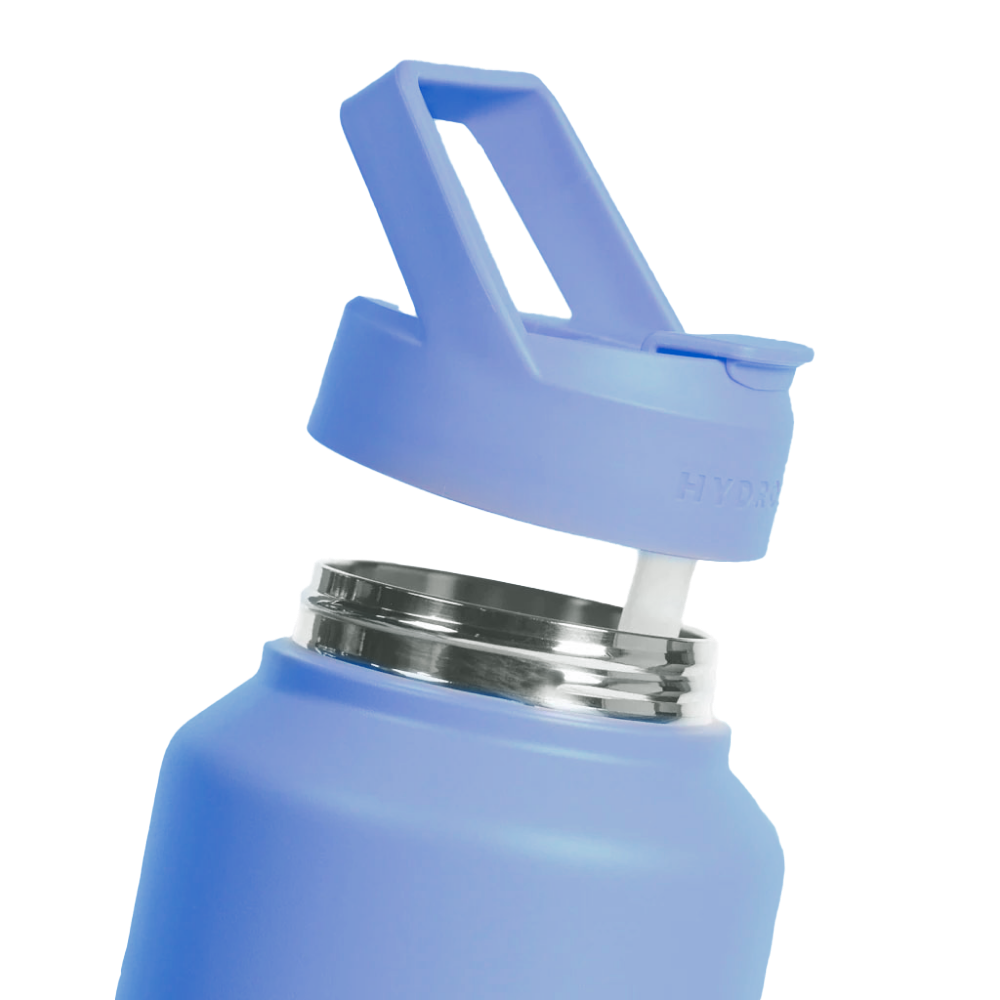 light-blue-64oz-1893ml-p5 Web-ProductImages-SSHG-LightBlue-3_3a1f05ce-e6f7-4e85-9cc3-48881c65f418.png