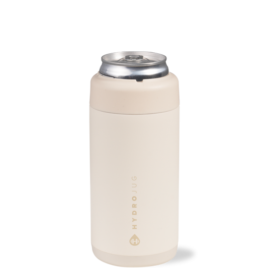 cream-12oz-355ml-o1 Web-ProductImages-SlimCan-Cream-1.png