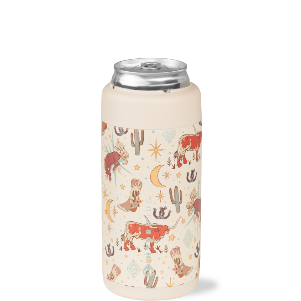 rodeo-12oz-355ml-a5 Web-ProductImages-SlimCan-Rodeo-1.png