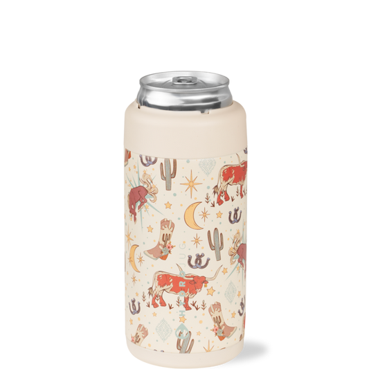 rodeo-12oz-355ml-a5 Web-ProductImages-SlimCan-Rodeo-1.png