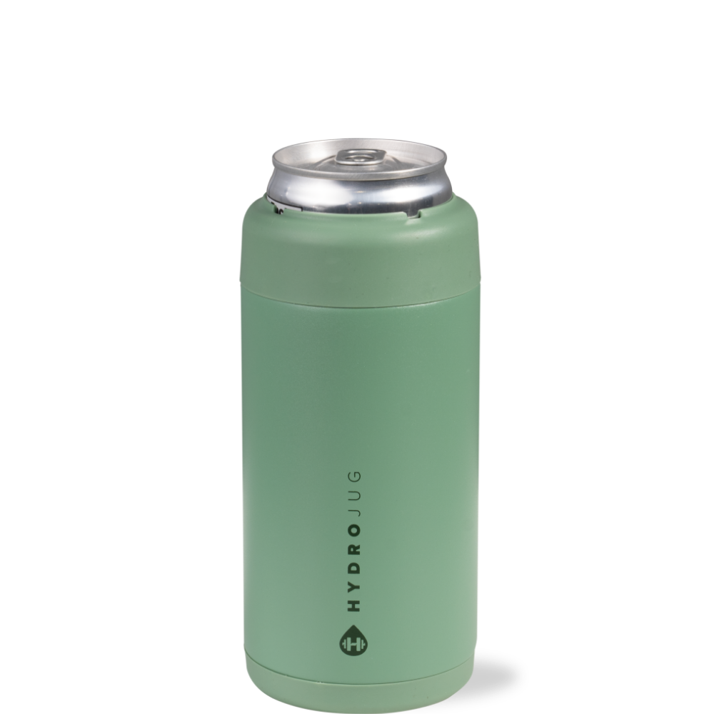sage-12oz-355ml-f9 Web-ProductImages-SlimCan-Sage-1.png