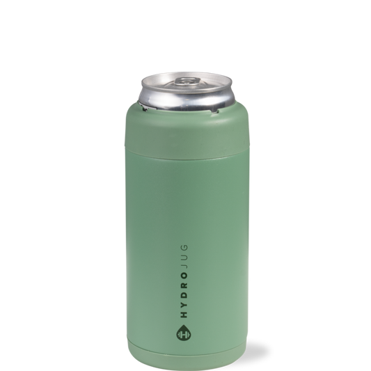 sage-12oz-355ml-f9 Web-ProductImages-SlimCan-Sage-1.png