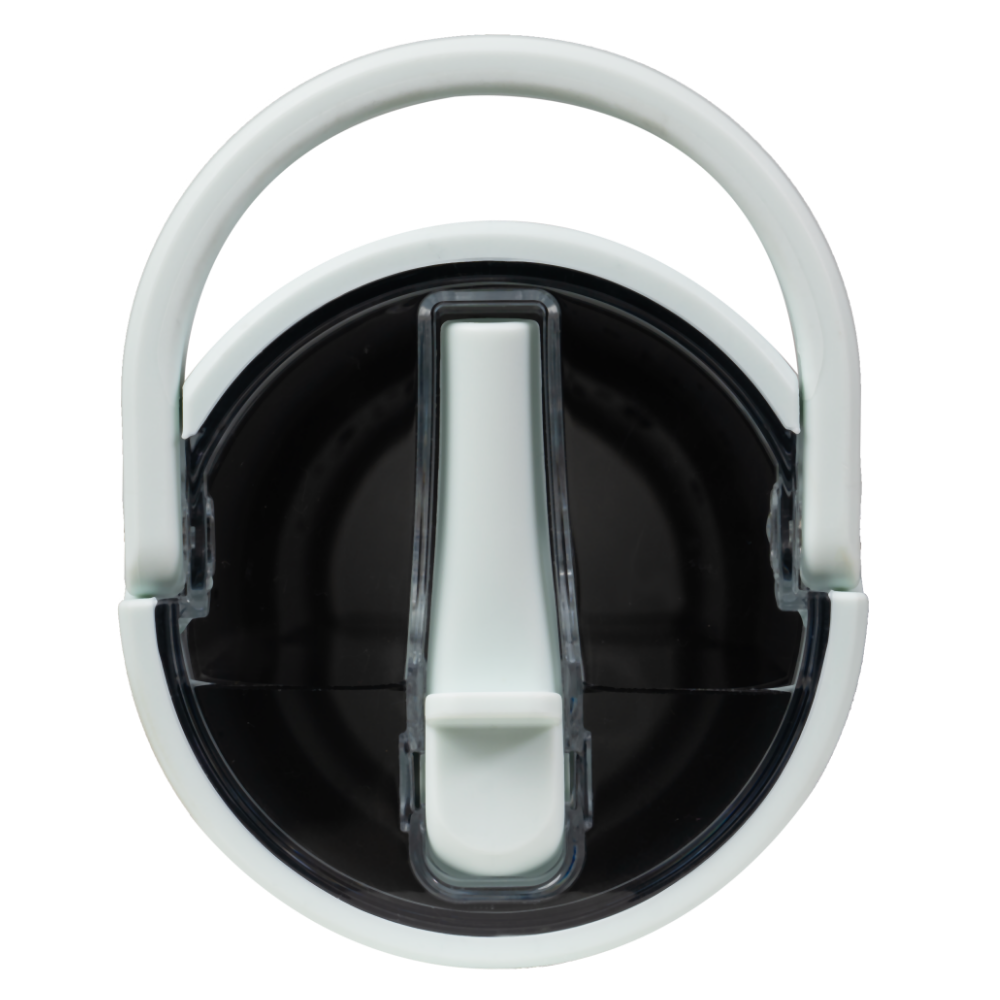 sport-lid-20oz-d5 Web-ProductImages-Sport20-Beryl-3_2c6cbe45-a2a3-48e7-8de6-27d4d1e3d27c.png