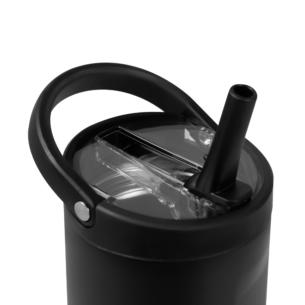 black-20oz-592ml-p9 Web-ProductImages-Sport20-Black-4.png