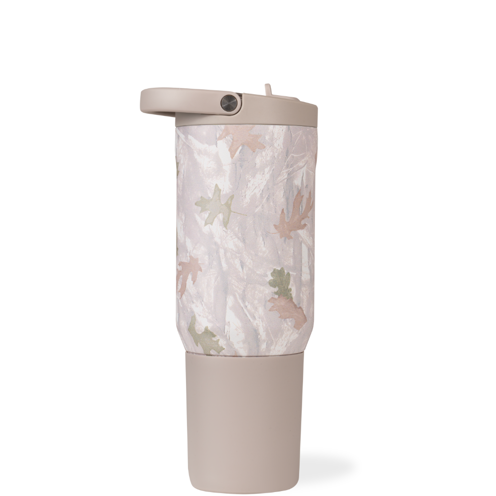 camo-20oz-592ml-p5 Web-ProductImages-Sport20-Camo-1.png