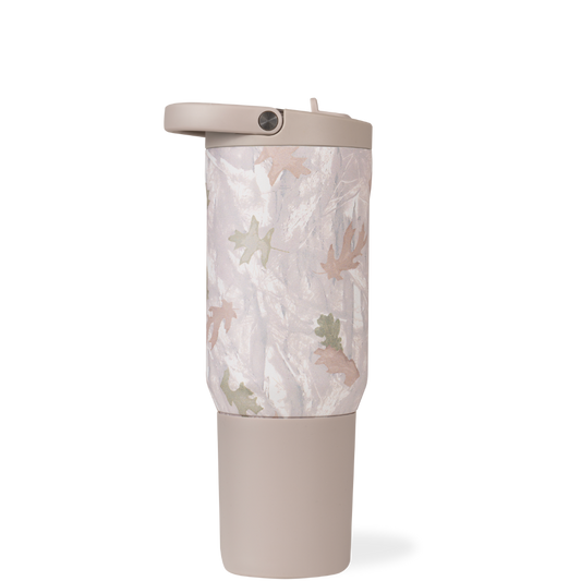 camo-20oz-592ml-p5 Web-ProductImages-Sport20-Camo-1.png