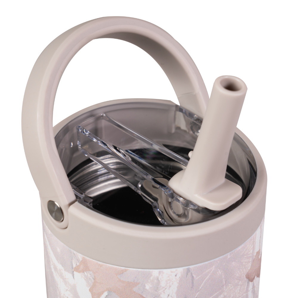 camo-20oz-592ml-p5 Web-ProductImages-Sport20-Camo-4.png