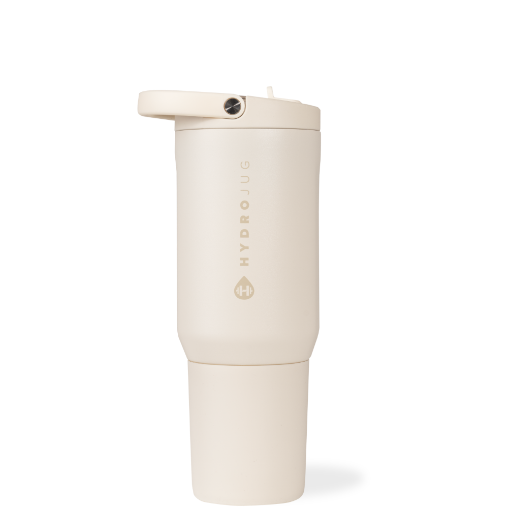cream-20oz-592ml-s3 Web-ProductImages-Sport20-Cream-1.png