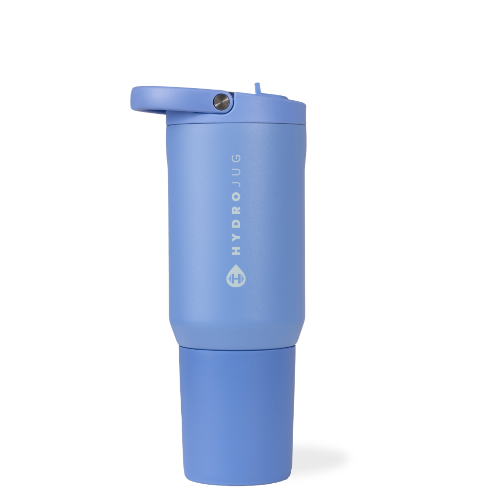 light-blue-20oz-592ml-d6 Web-ProductImages-Sport20-LightBlue-1_1.png