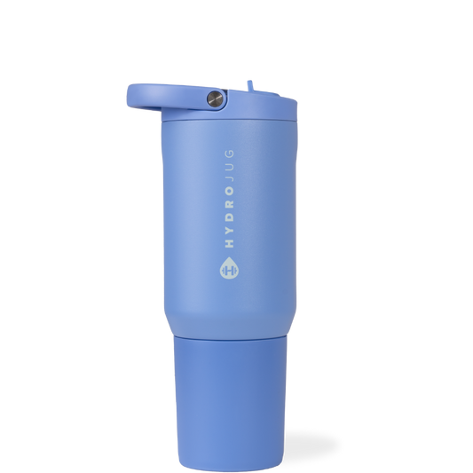 light-blue-20oz-592ml-d6 Web-ProductImages-Sport20-LightBlue-1_1.png