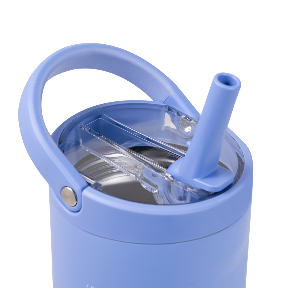 light-blue-20oz-592ml-d6 Web-ProductImages-Sport20-LightBlue-4_1.png