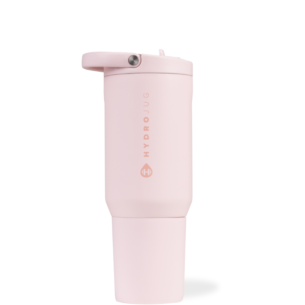 pink-sand-20oz-592ml-t2 Web-ProductImages-Sport20-PinkSand-1.png