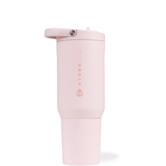 pink-sand-20oz-592ml-t2 Web-ProductImages-Sport20-PinkSand-1.png