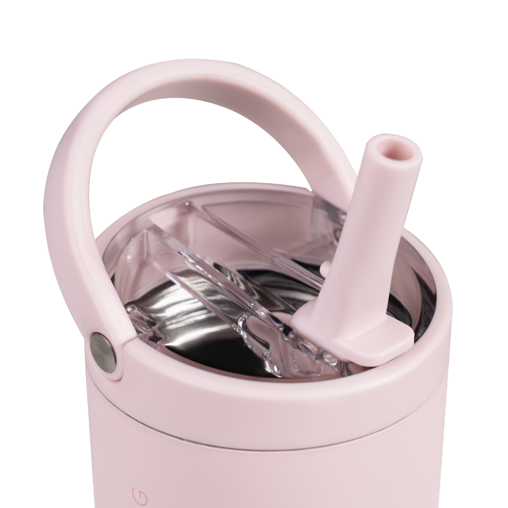 pink-sand-20oz-592ml-t2 Web-ProductImages-Sport20-PinkSand-4.png