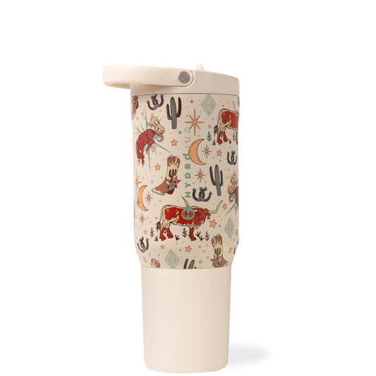rodeo-20oz-592ml-t2 Web-ProductImages-Sport20-Rodeo-1.png
