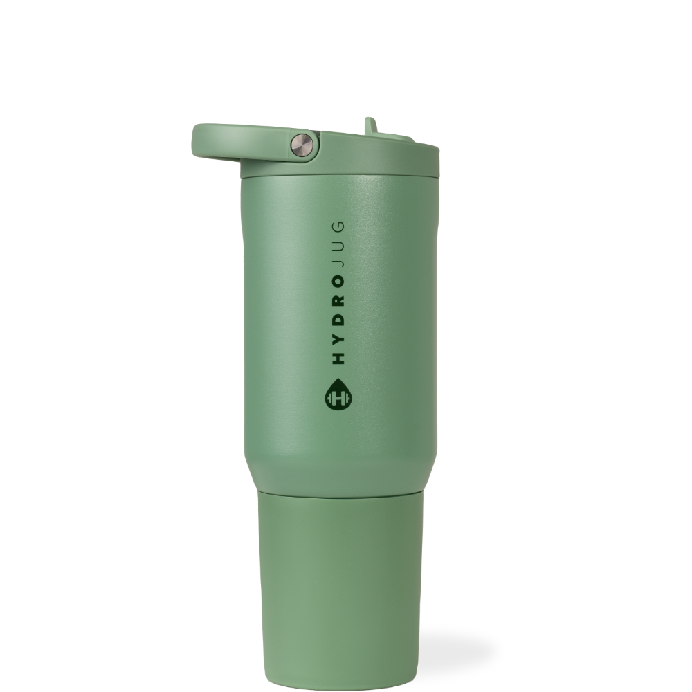 sage-20oz-592ml-q9 Web-ProductImages-Sport20-Sage-1.png