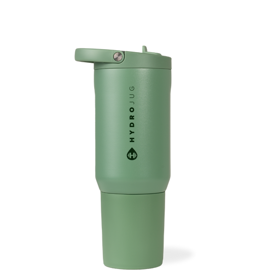 sage-20oz-592ml-q9 Web-ProductImages-Sport20-Sage-1.png
