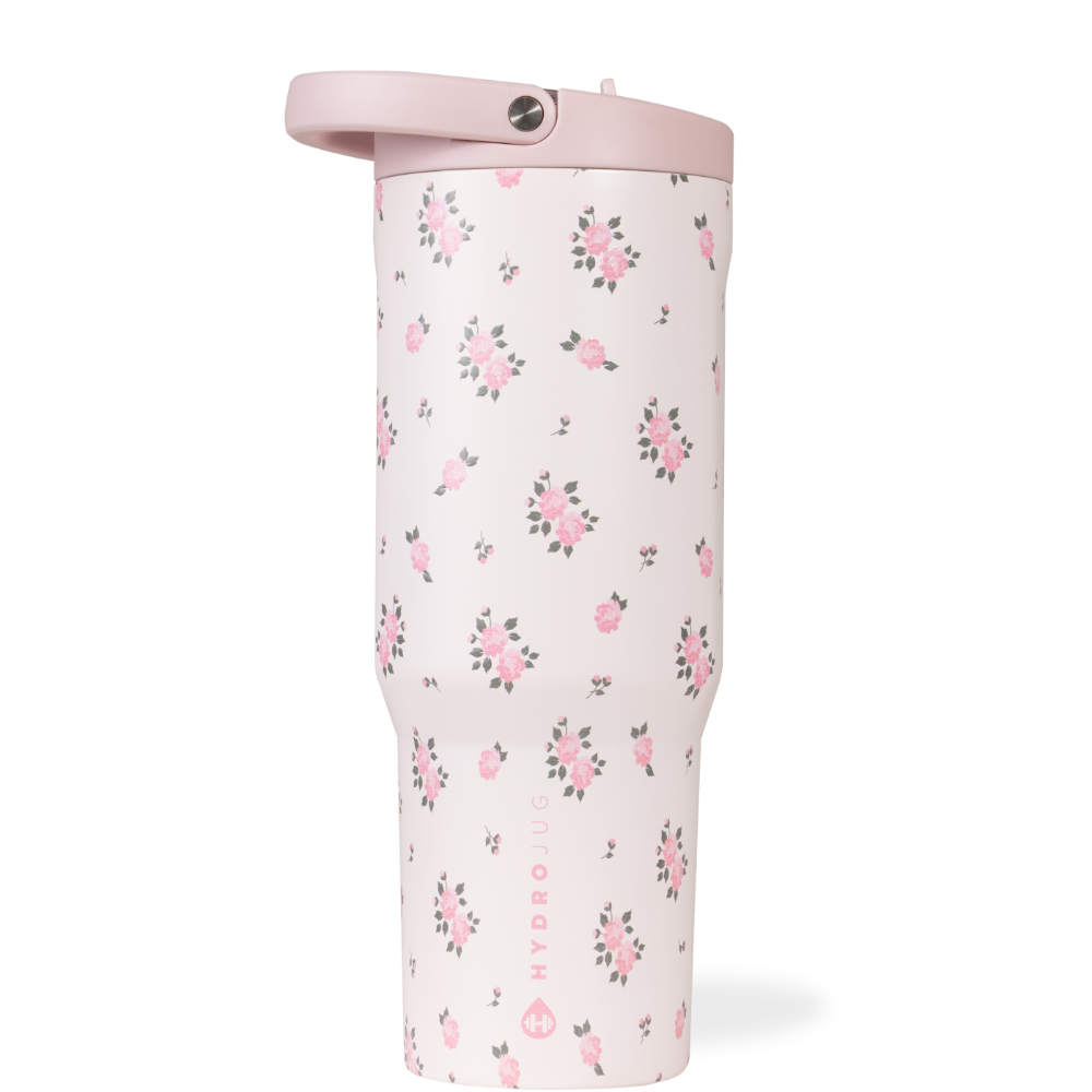 wildrose-32oz-946ml-u0 Web-ProductImages-Sport32-WildRose-1.png