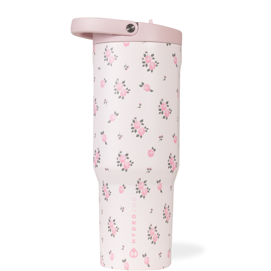 wildrose-32oz-946ml-u0 Web-ProductImages-Sport32-WildRose-1.png