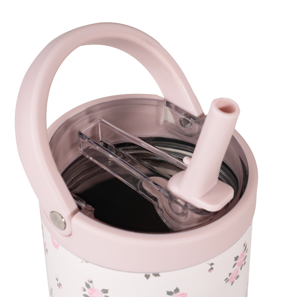 wildrose-32oz-946ml-u0 Web-ProductImages-Sport32-WildRose-4.png
