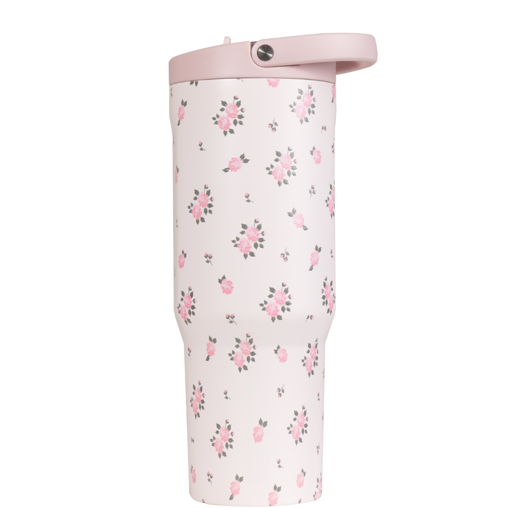 wildrose-32oz-946ml-u0 Web-ProductImages-Sport32-WildRose-5.png