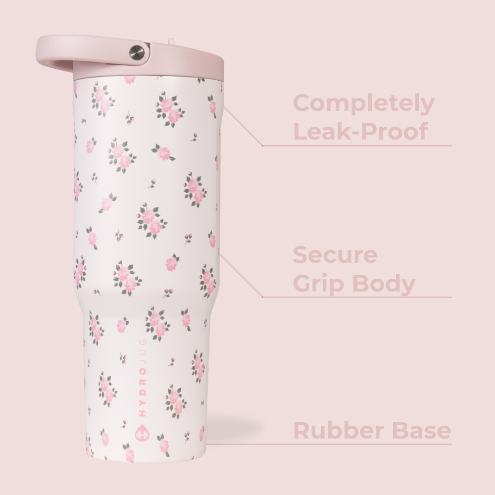 wildrose-32oz-946ml-u0 Web-ProductImages-Sport32-WildRose-6.png