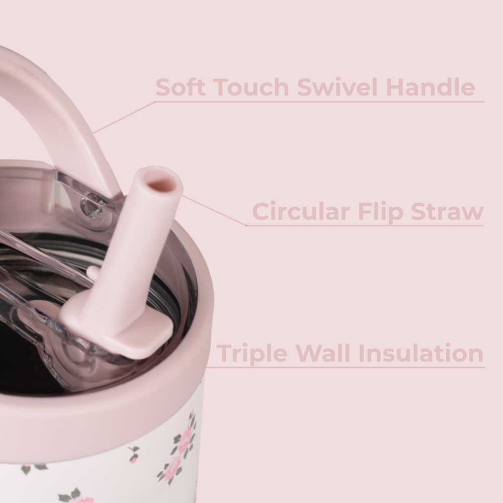wildrose-32oz-946ml-u0 Web-ProductImages-Sport32-WildRose-7.png