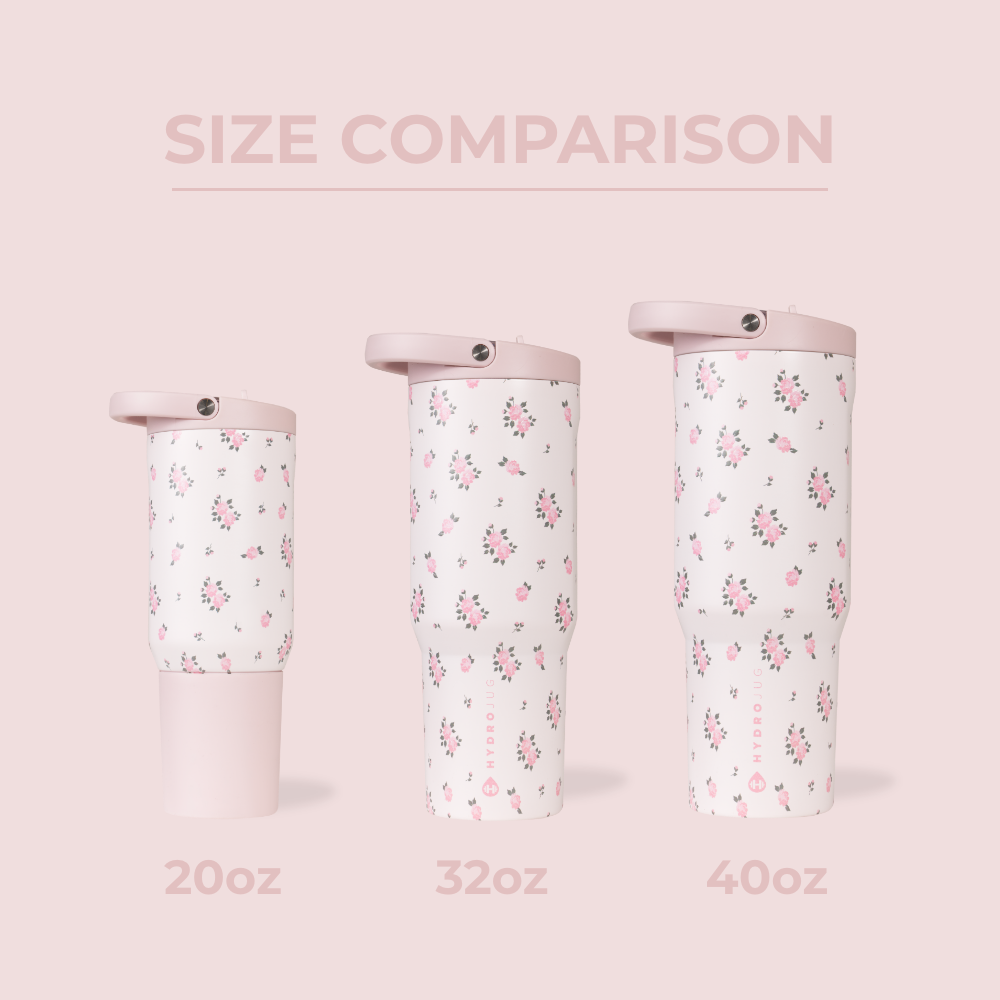 wildrose-32oz-946ml-u0 Web-ProductImages-Sport32-WildRose-8.png