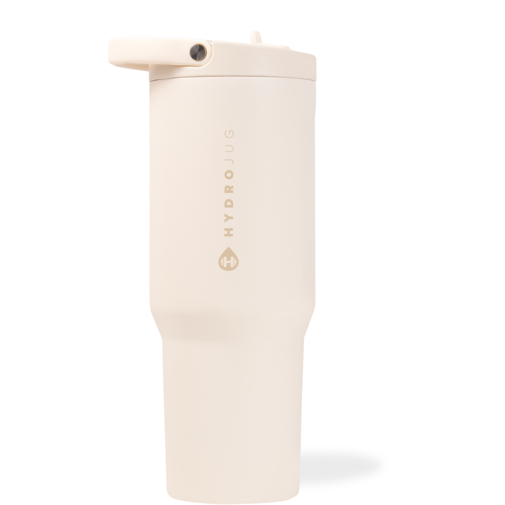 cream-32oz-946ml-e1 Web-ProductImages-Sport32ozCream-1.png