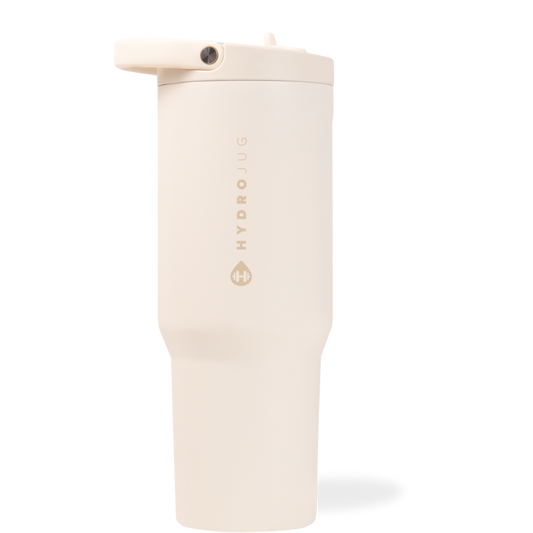 cream-32oz-946ml-e1 Web-ProductImages-Sport32ozCream-1.png