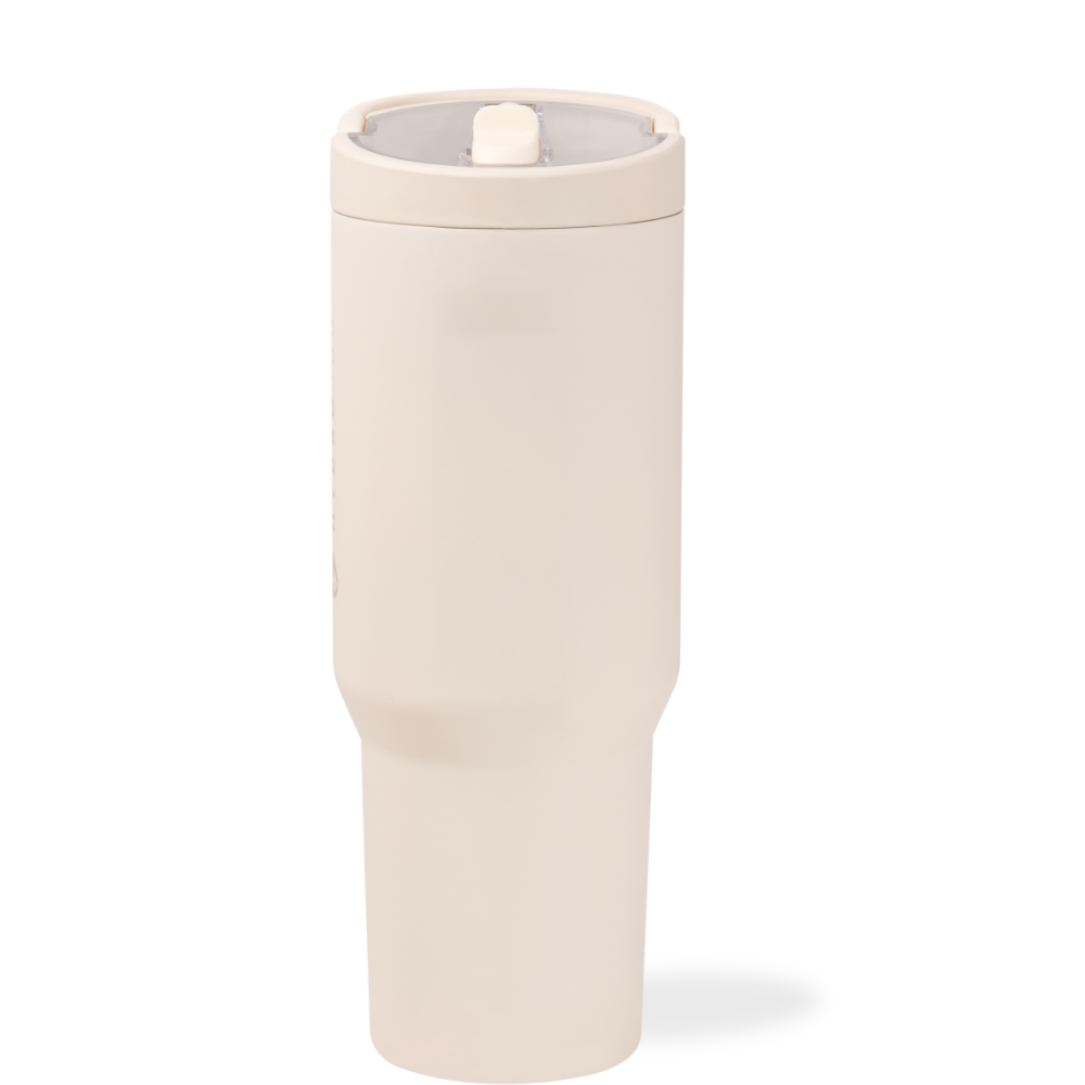cream-32oz-946ml-e1 Web-ProductImages-Sport32ozCream-2.png