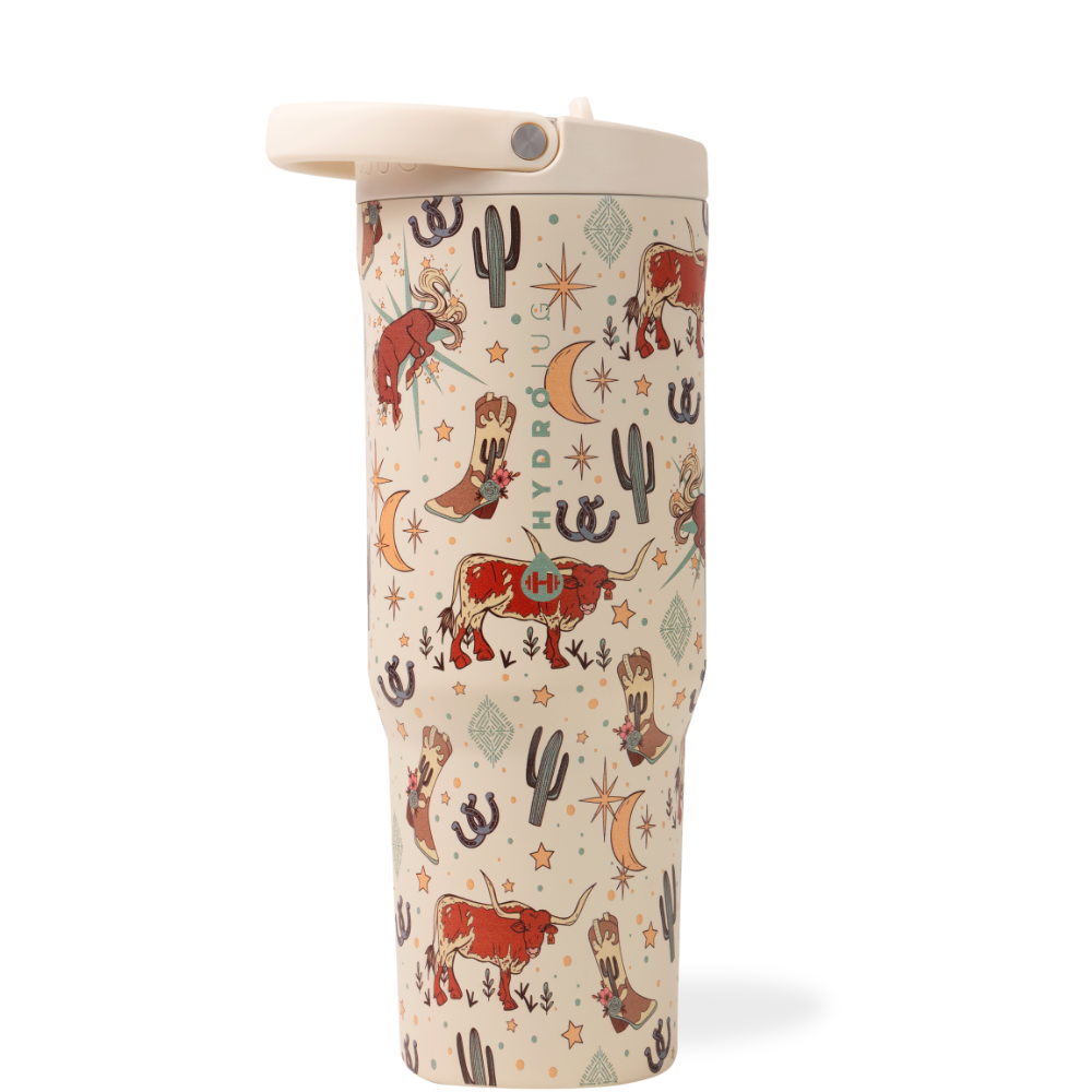 rodeo-32oz-946ml-c2 Web-ProductImages-Sport32ozRodeo-1.png