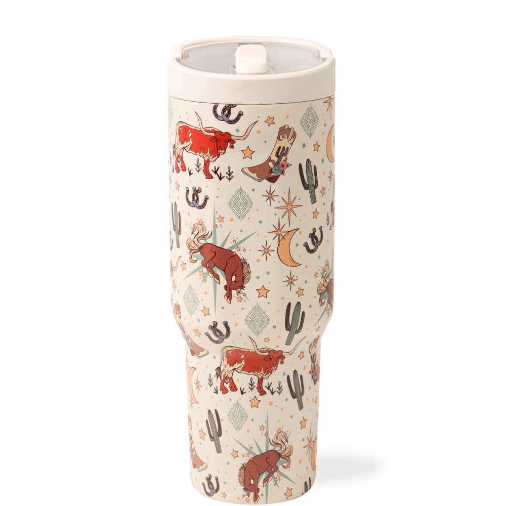 rodeo-32oz-946ml-c2 Web-ProductImages-Sport32ozRodeo-2.png