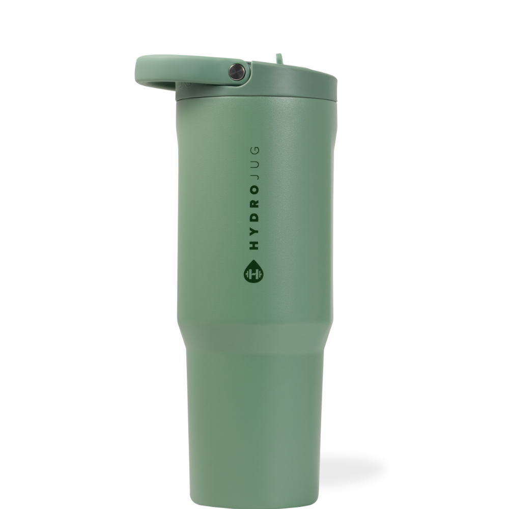 sage-32oz-946ml-x4 Web-ProductImages-Sport32ozSage-1.png