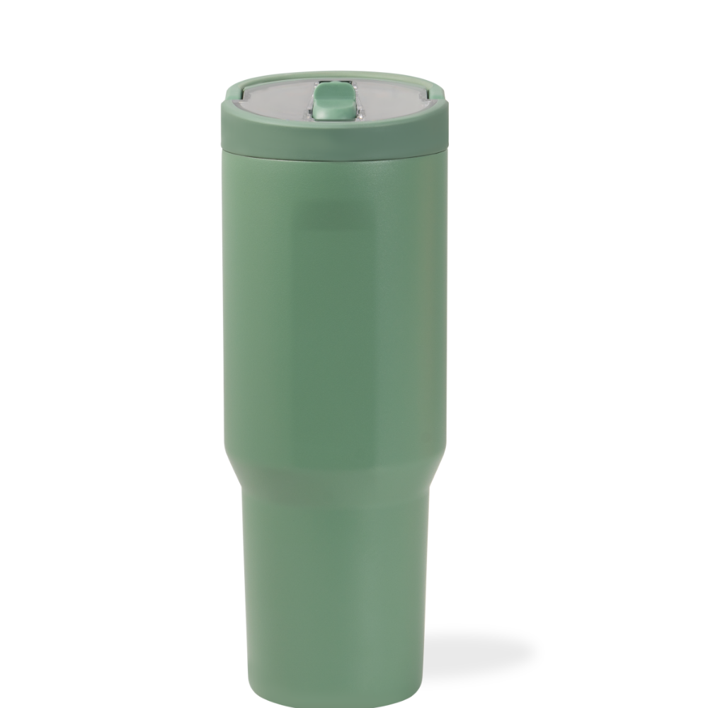sage-32oz-946ml-x4 Web-ProductImages-Sport32ozSage-2.png