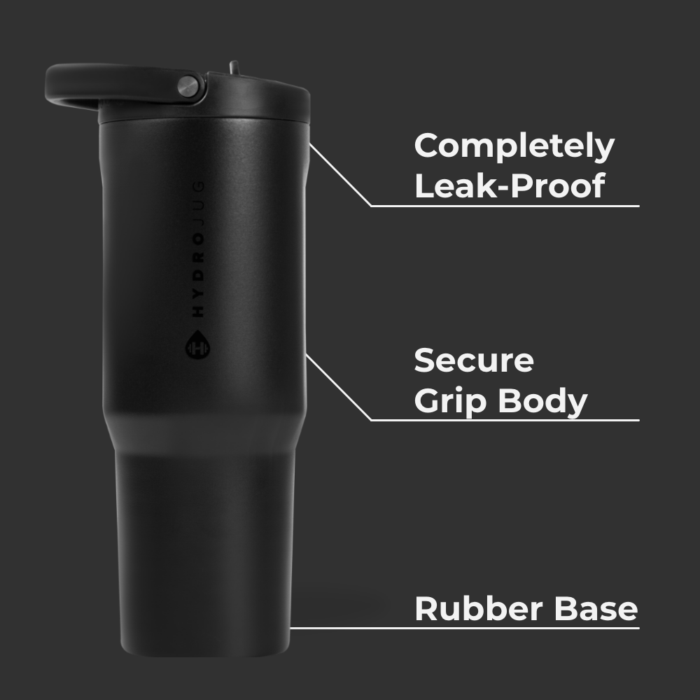 black-40oz-1182ml-y7 Web-ProductImages-Sport40-Black-6.png