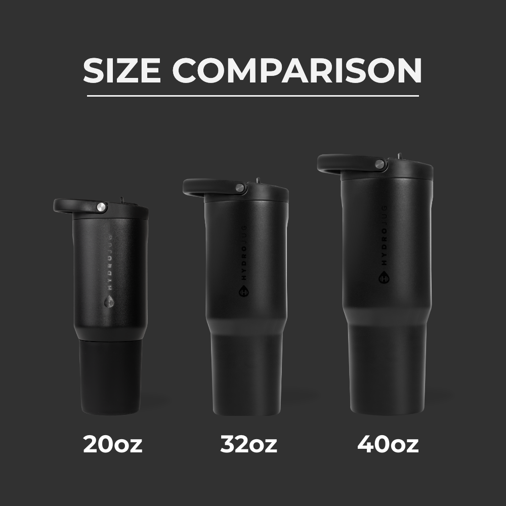 black-40oz-1182ml-y7 Web-ProductImages-Sport40-Black-8.png