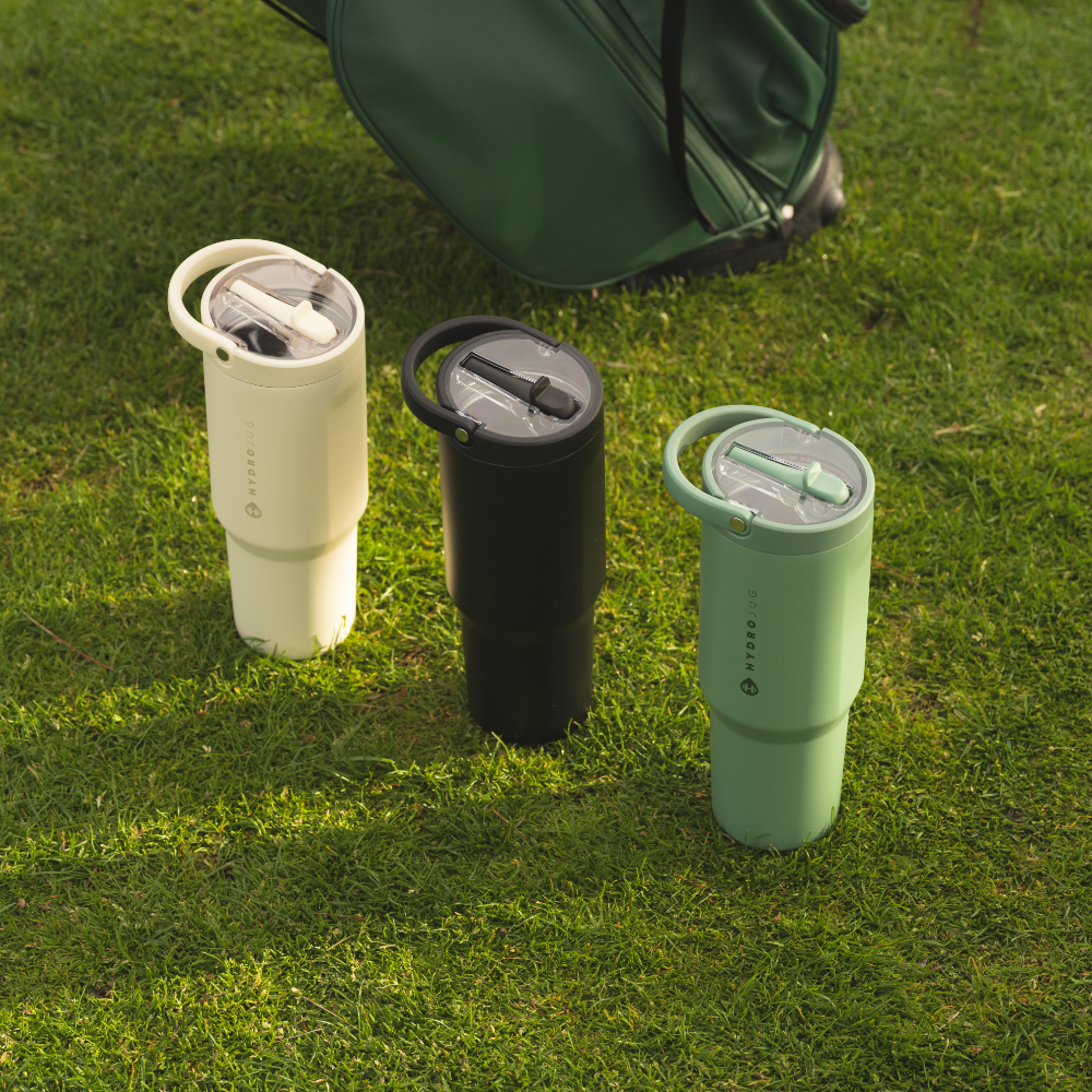 black-40oz-1182ml-y7 Web-ProductImages-Sport40-Black-9.png