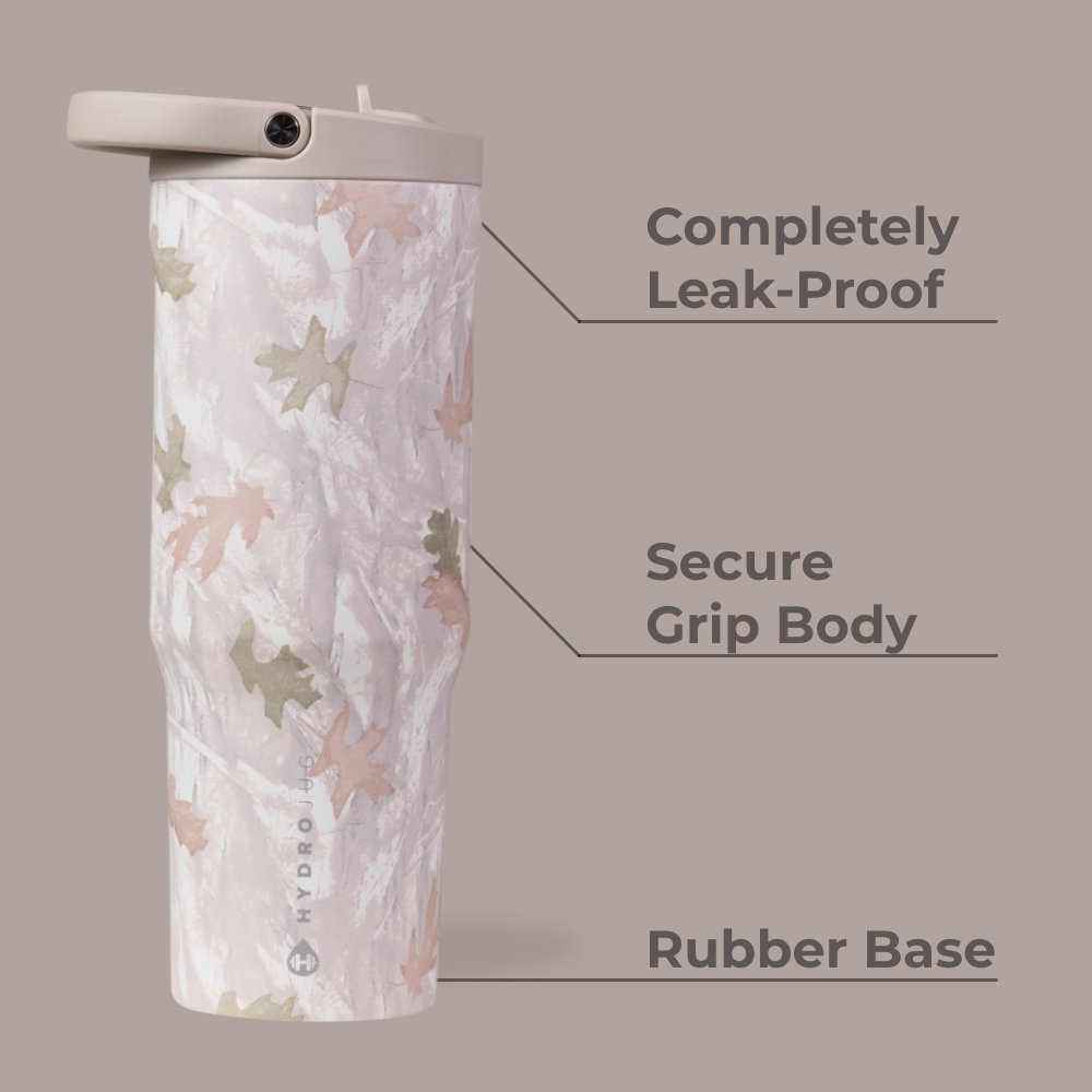 camo-40oz-1182ml-o6 Web-ProductImages-Sport40-Camo-6.png