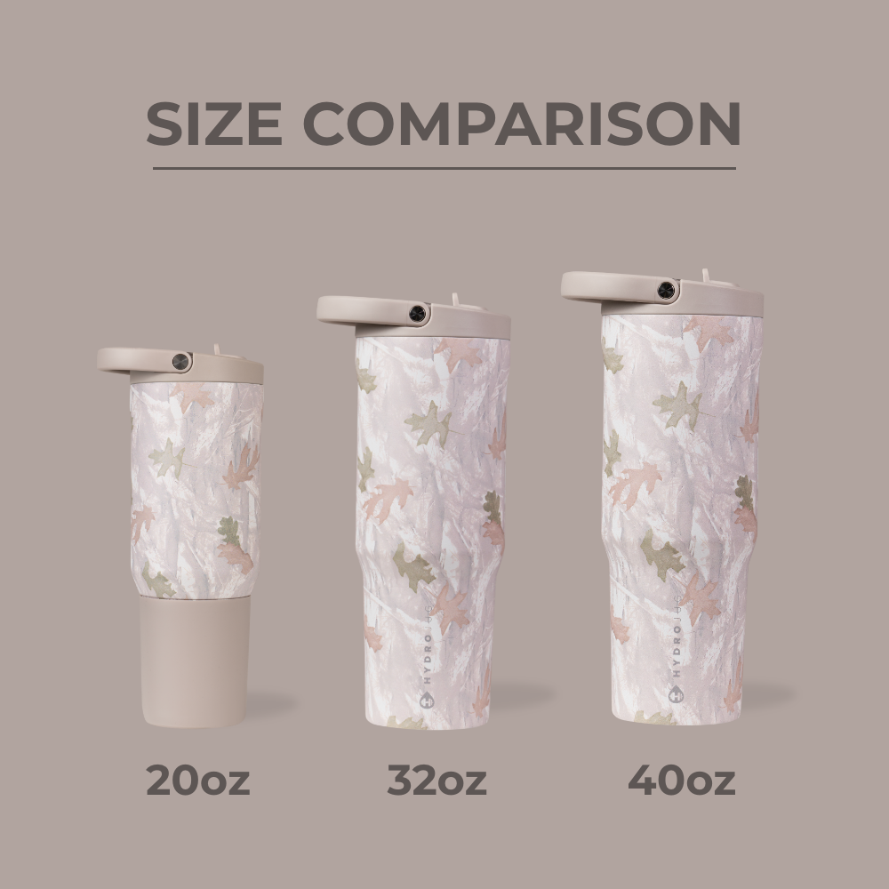 camo-40oz-1182ml-o6 Web-ProductImages-Sport40-Camo-8.png
