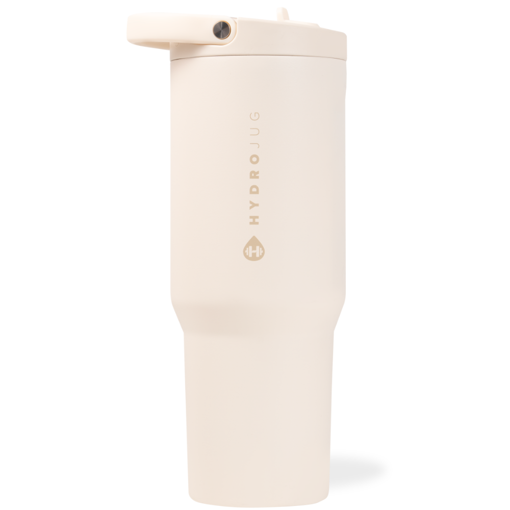 cream-40oz-1182ml-d7 Web-ProductImages-Sport40-Cream-1.png