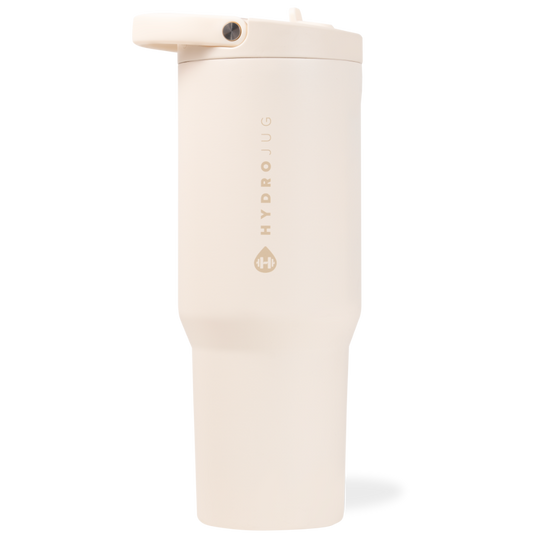 cream-40oz-1182ml-d7 Web-ProductImages-Sport40-Cream-1.png