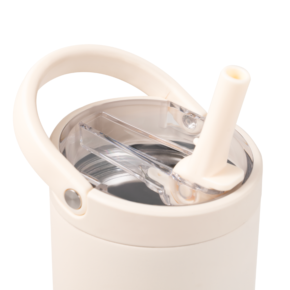 cream-40oz-1182ml-d7 Web-ProductImages-Sport40-Cream-4.png