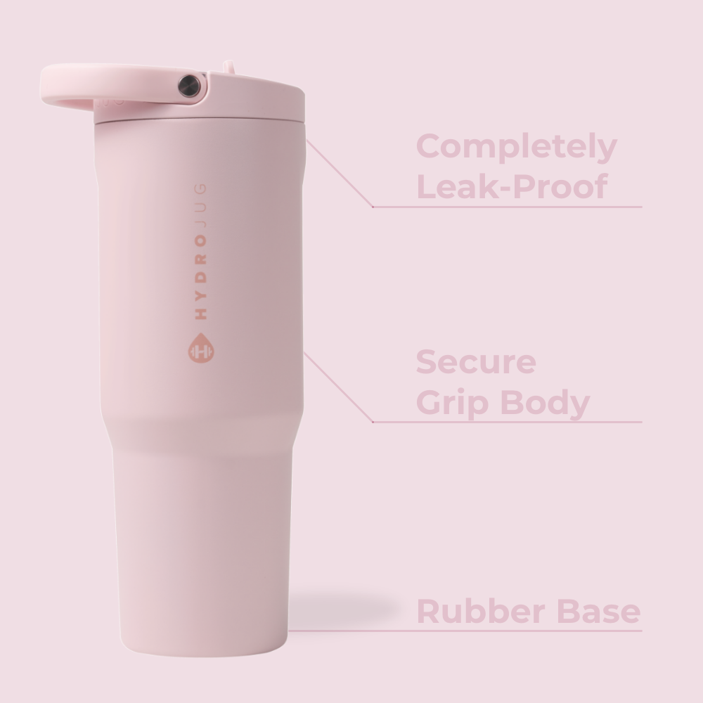 pink-sand-40oz-1182ml-c0 Web-ProductImages-Sport40-PinkSand-6.png