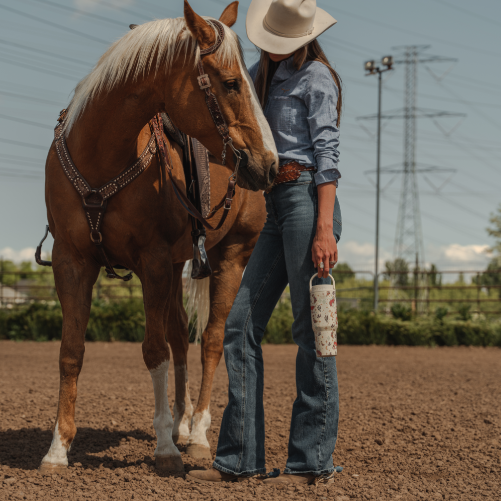 rodeo-40oz-1182ml-h3 Web-ProductImages-Sport40-Rodeo-10.png